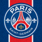 巴黎圣日耳曼足球俱乐部队徽